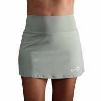 Falda Endless Minimal HW Verde Claro