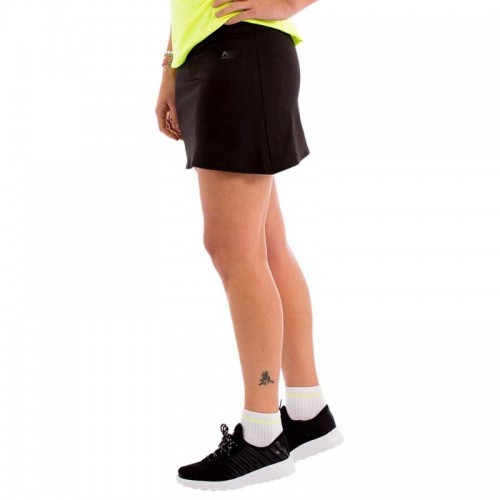 Skirt Enebe Strong Black Skirt Enebe Strong Black
