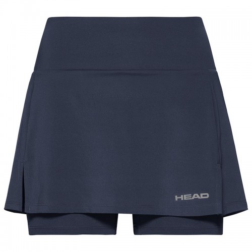 Head Club Basic Skirt Dark Blue Head Club Basic Skirt Dark Blue