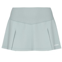 Testa Falda Dynamic Azul Infinity  Offerta + Economico
