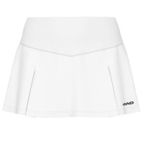 Gonna Head Dynamic Bianco Nero  Offerta + Economico