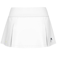 Gonna Head Dynamic Bianco Nero  Offerta + Economico