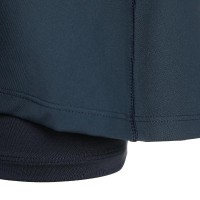Falda Head Performance Marino Blu  Offerta + Economico