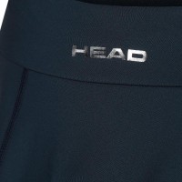 Falda Head Performance Marino Blu  Offerta + Economico