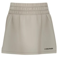 Head Play Gonna Grigio Chiaro  Offerta + Economico