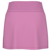 Falda Head Play Rosa  Oferta + Barato