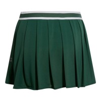 Falda Joma Elite Club Verde
