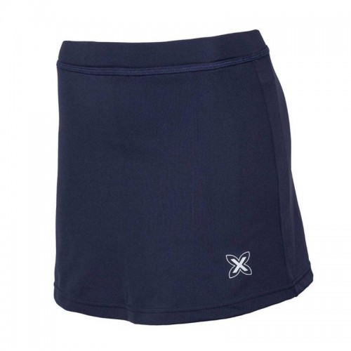 Falda Munich Club Marino Falda Munich Club Marino