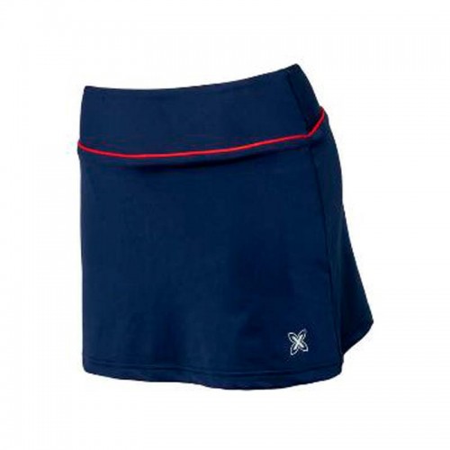 Skirt Munich Premium Marine Skirt Munich Premium Marine