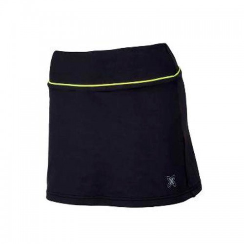 Skirt Munich Premium Black Skirt Munich Premium Black