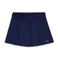 Gonna Nox Pro Blu Navy  Offerta + Economico