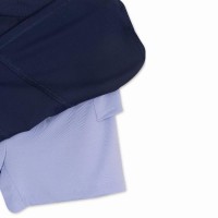 Gonna Nox Pro Blu Navy  Offerta + Economico