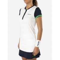 Skirt Nox Pro White Logo Green  Offer + Cheap