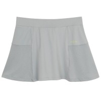 Falda Nox Pro Gris Neblina  Offerta + Economico
