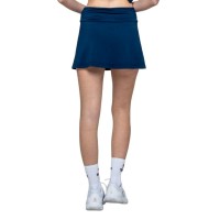 Jupe Siux Club 26 bleu marine