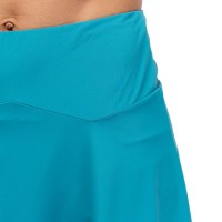 Gonna Siux Match 24 Blu Turchese  Offerta + Economico
