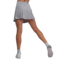 Siux Match 24 Skirt Grey  Offer + Cheap