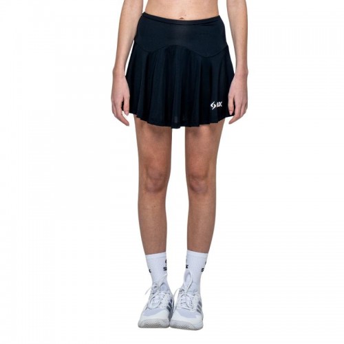 Falda Siux Match 26