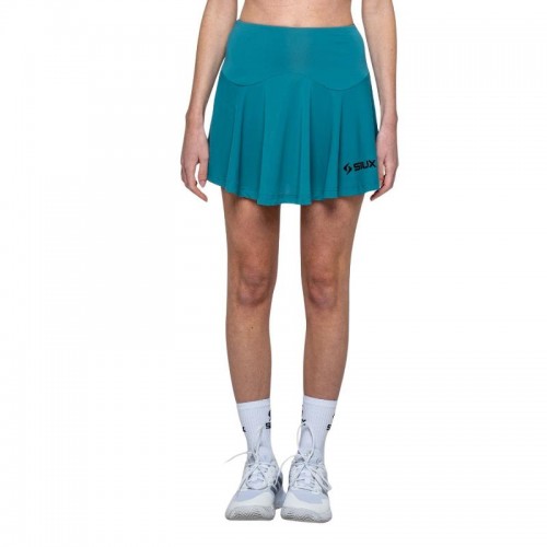 Siux Match 26 Flap Green