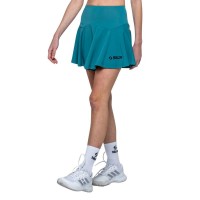 Siux Match 26 Flap Green