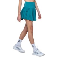 Siux Match 26 Flap Green