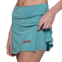 Siux Wave 26 Green Flap