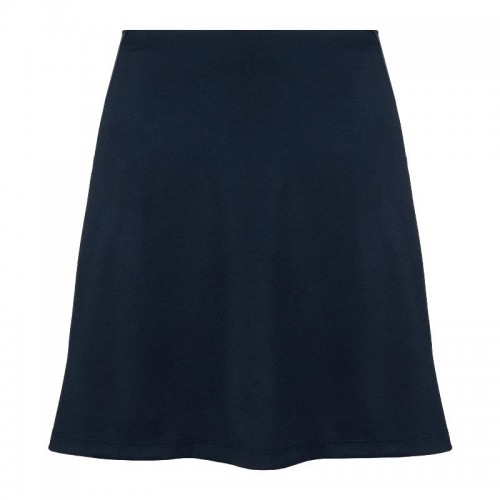 Falda Wilson Team Marino Falda Wilson Team Marino