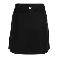 Falda Wilson Team  Offerta + Economico