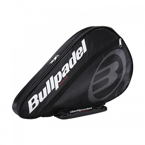 Funda Bullpadel BPPCOVER Pro