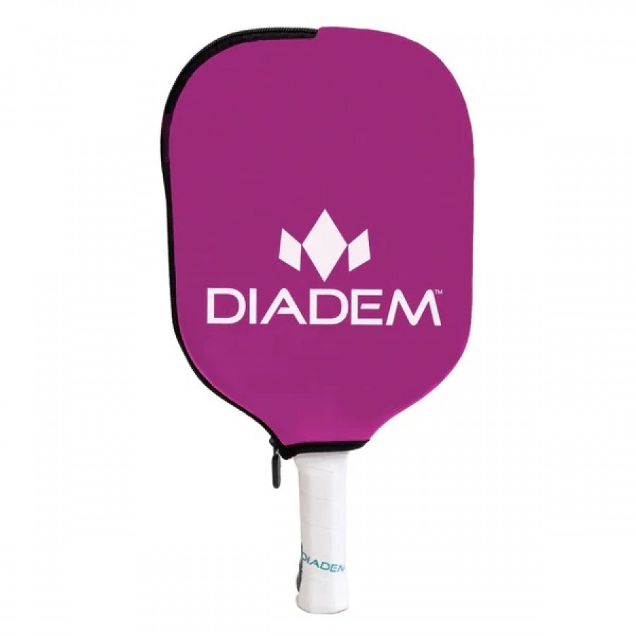 Funda Pickleball Diadem Rosa  Offer + Cheap