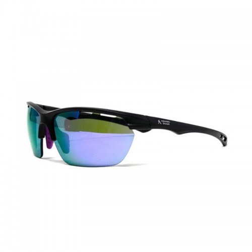 Gafas Addictive Alejandra Salazar Gandia C8 Negro Morado Gafas Addictive Alejandra Salazar Gandia C8 Negro Morado