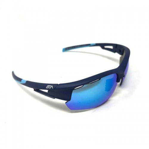 Gafas Addictive Bea Gonzalez Pearl C4 Azul Marino