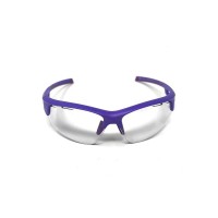 Gafas Addictive Bea Gonzalez Pearl C6 Morado