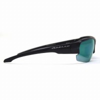 Gafas Addictive Beachpadel C5  Offerta + Economico