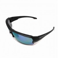 Gafas Addictive Beachpadel C5  Offerta + Economico
