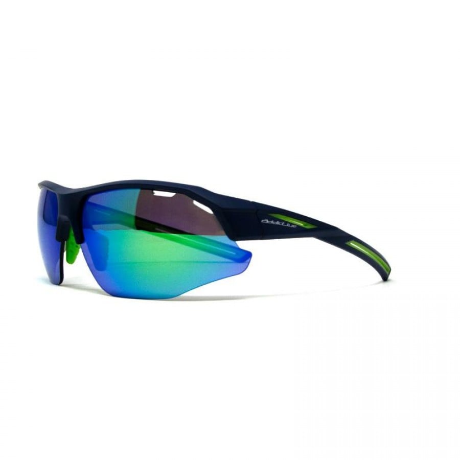 Gafas Addictive Denia C4 Azul  Oferta + Barato