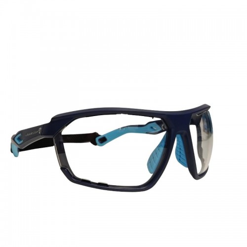 Gafas Addictive Energy C4 Azul Marino Gafas Addictive Energy C4 Azul Marino