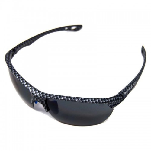 Gafas Addictive Gandia C4 Carbono Gafas Addictive Gandia C4 Carbono
