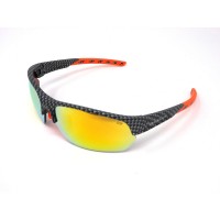 Gafas Addictive Javea Carbono  Offerta + Economico