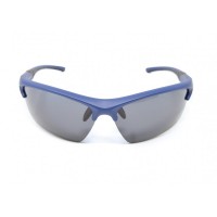 Occhiali Lukita Blu Addictive  Offerta + Economico