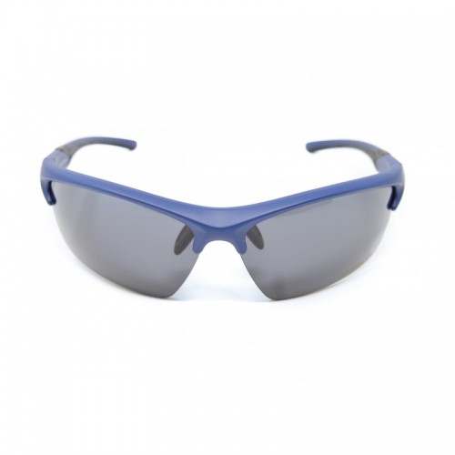 Gafas Addictive Lukita Azul Gafas Addictive Lukita Azul