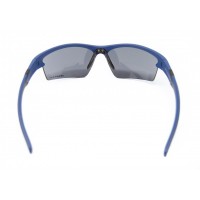 Occhiali Lukita Blu Addictive  Offerta + Economico