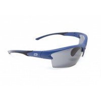 Occhiali Lukita Blu Addictive  Offerta + Economico