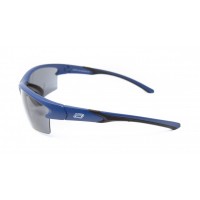Occhiali Lukita Blu Addictive  Offerta + Economico