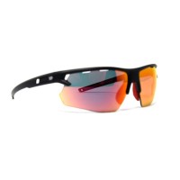 Gafas Addictive Manu Martin MM1 C1 Negro  Offerta + Economico