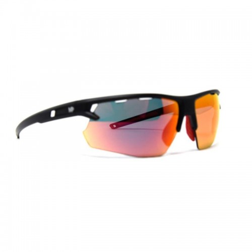 Gafas Addictive Manu Martin MM1 C1 Negro Gafas Addictive Manu Martin MM1 C1 Negro