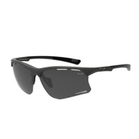 Gafas Coinvolgente Sanyo Ondara C9  Offerta + Economico