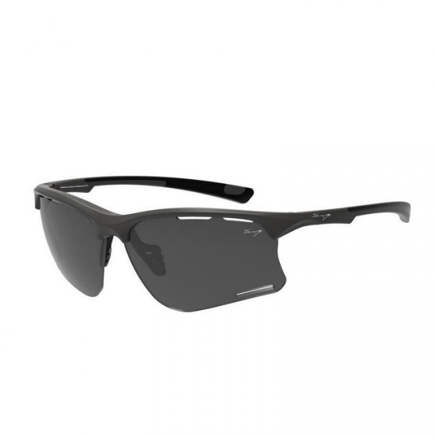 Gafas Coinvolgente Sanyo Ondara C9  Offerta + Economico