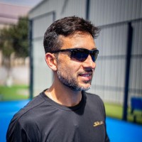Gafas Coinvolgente Sanyo Ondara C9  Offerta + Economico