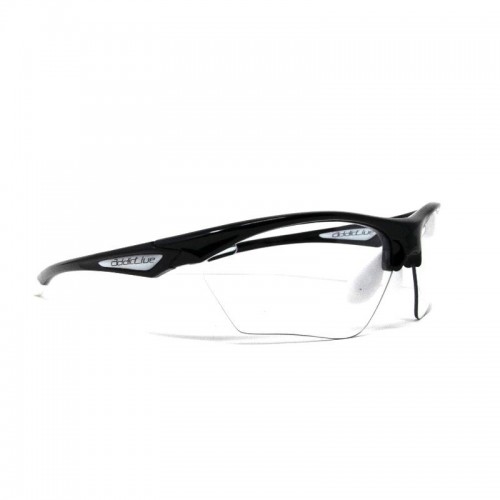 Gafas Addictive Victory C6 Negro Blanco Gafas Addictive Victory C6 Negro Blanco